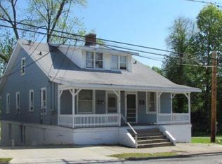 1118 E 7th St, Alton, IL 62002