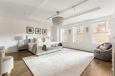 Sold by Sotheby's International Realty