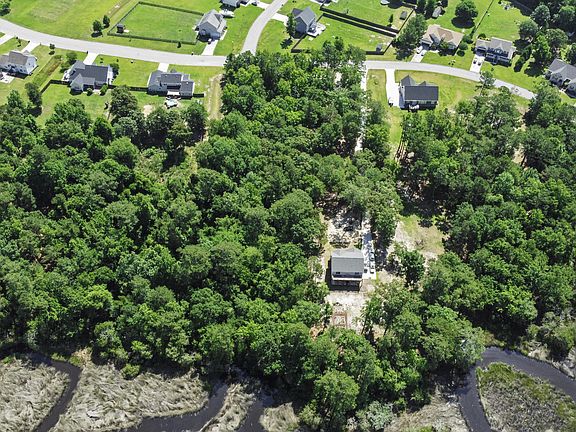 5th image of 118 Lafitte Dr Lot 40
