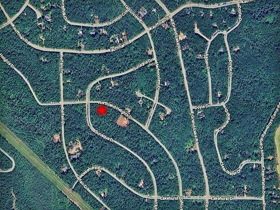 2nd image of L-166 169 Northland Heights Dr
