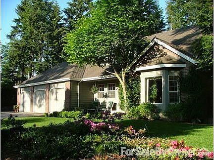 Front View Elevation Of Home