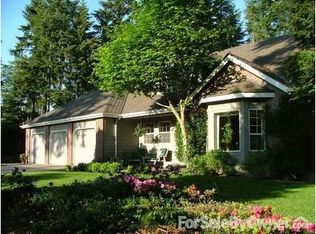 4201 27th Ave, Gig Harbor, WA 98335
