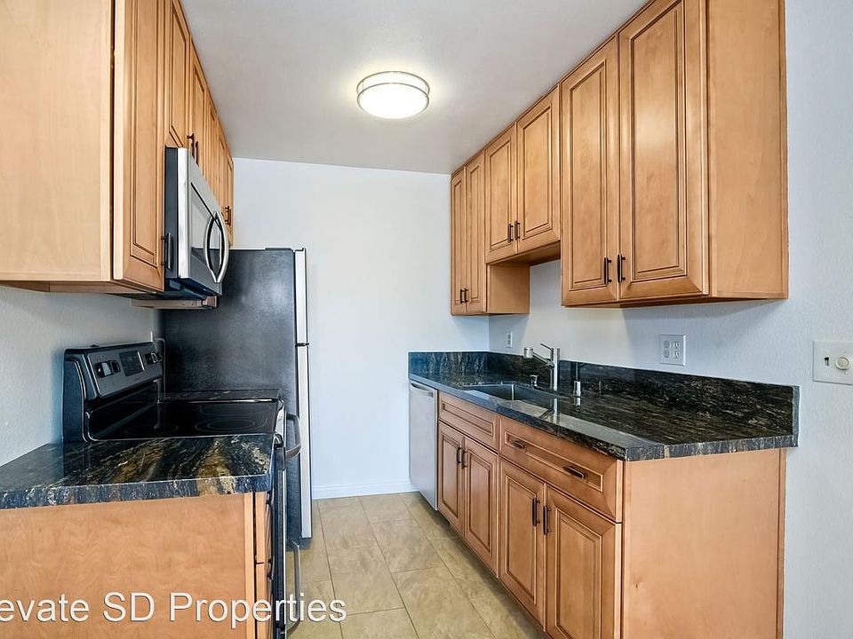 1st image of 4730 Noyes St APT 312