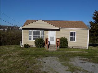 119 Rio Vista Dr, Madison, TN 37115