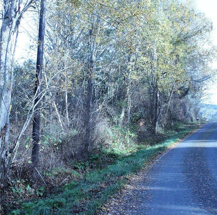 1st image of 0 South Shore