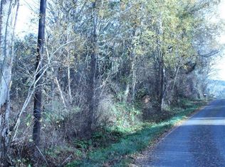 0 S Shore Dr, Anacortes, WA 98221