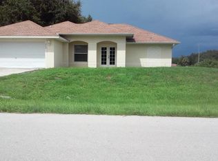 2900 42nd St SW, Lehigh Acres, FL 33976