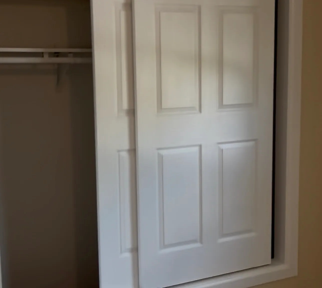 2 bed, 850 sqft, $2,000 — Photo 4