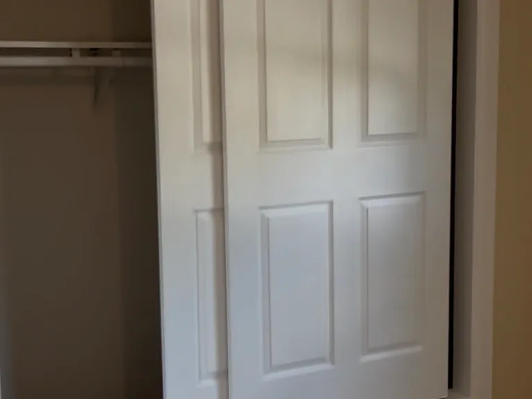 10 Fairview Dr #3 — Photo 4