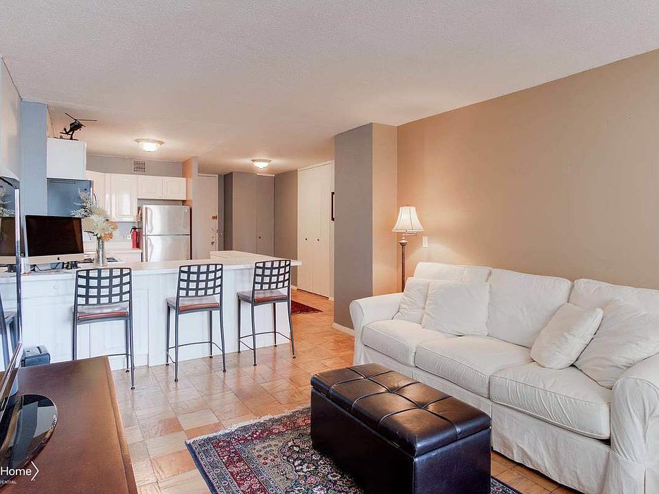 1st image of 345 E 93rd St APT 13H