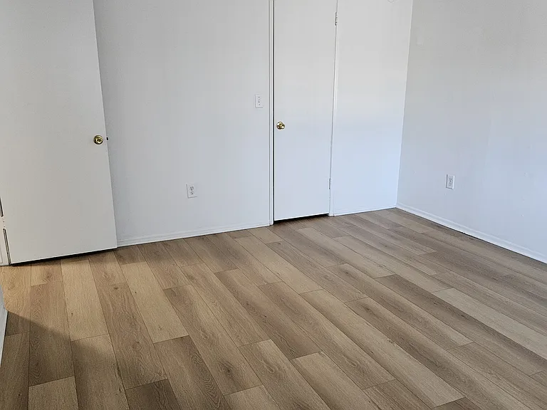 1227 S Athena Way #4 — Photo 21