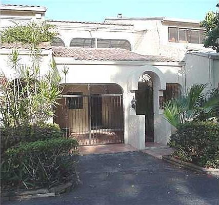3rd image of 4026 Estepona Ave #2-D-3