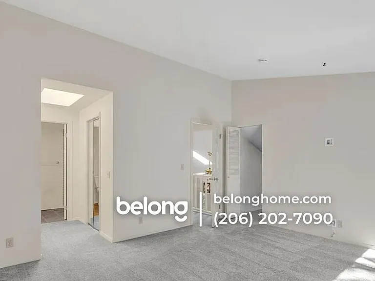 16183 SE 33rd Cir #2101 — Photo 13