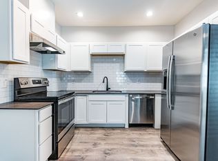 625 N Oneil St #2B8C206A0, Clayton, NC 27520