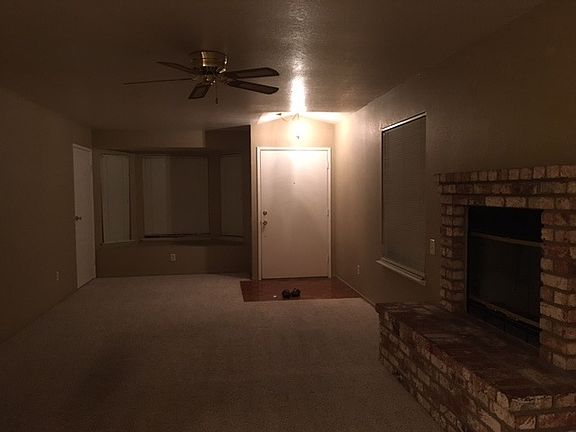3rd image of 41 Patricia Way