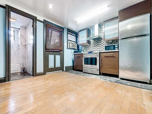 Rented by Urban Pads | media 20