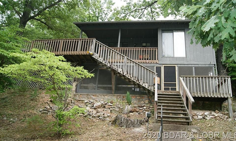 1st image of 49 Tara View Ct