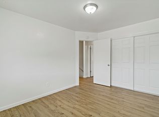 104 John St #104, Rodeo, CA 94572