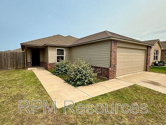 3rd image of 11816 Jude Way