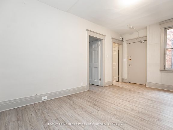 3rd image of 365 Clinton St #2
