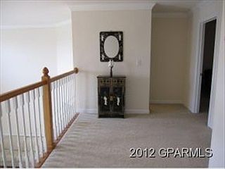 3rd image of 517 Dare Ct