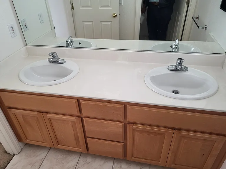 37 Pelican Dr — Photo 12