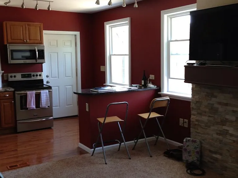 15 N Meadowcroft Ave — Photo 6