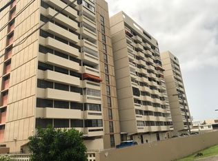 14 Calle Milan Pisos De Caparra #3F, Guaynabo, PR 00966