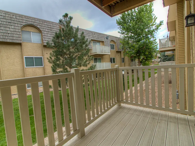 7665 E Quincy Ave #207 — Photo 13