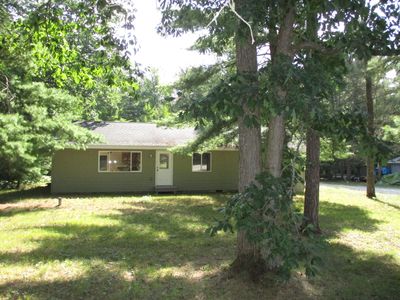 5760 N Red Oak Rd, Lewiston, MI, 49756