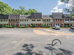 1801 Carson Rd #1827-6, Birmingham, AL 35215