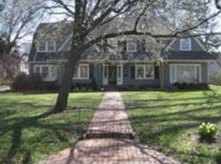 2232 Vermont St, Lawrence, KS 66046