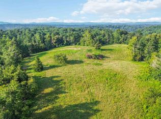 Dug Rd, Monticello, KY 42633
