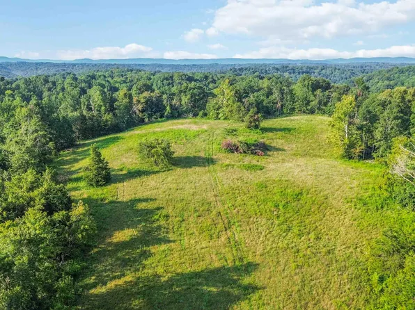 Dug Rd, Monticello, KY 42633