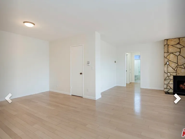 16169 W Sunset Blvd #201 — Photo 5