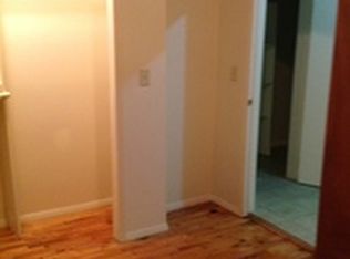 1111 Lafayette Ave APT 4D, Brooklyn, NY 11221