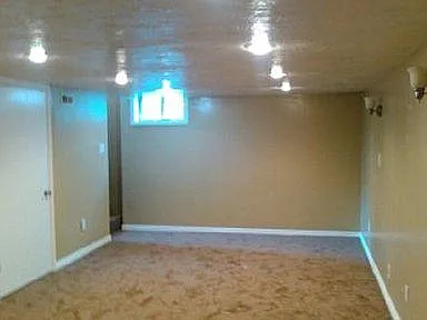 1140 Merritt Dr — Photo 10