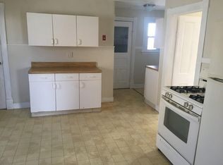 71 Notre Dame St #1, Westfield, MA 01085