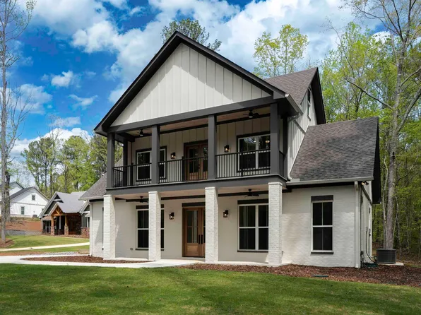 161 Hodgens Rd, Chelsea, AL 35043