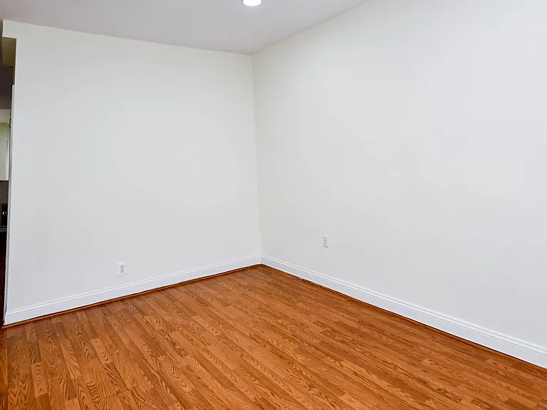 1651 Gales St NE — Photo 4