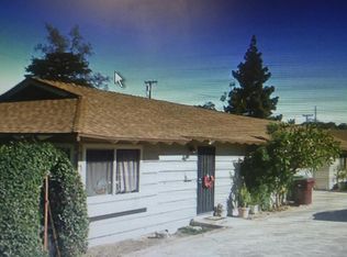 2241 Valencia St, Santa Ana, CA 92706