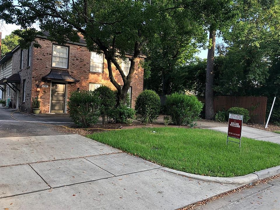 1st image of 1527 Johanna Dr APT B