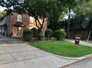1527 Johanna Dr APT B, Houston, TX 77055