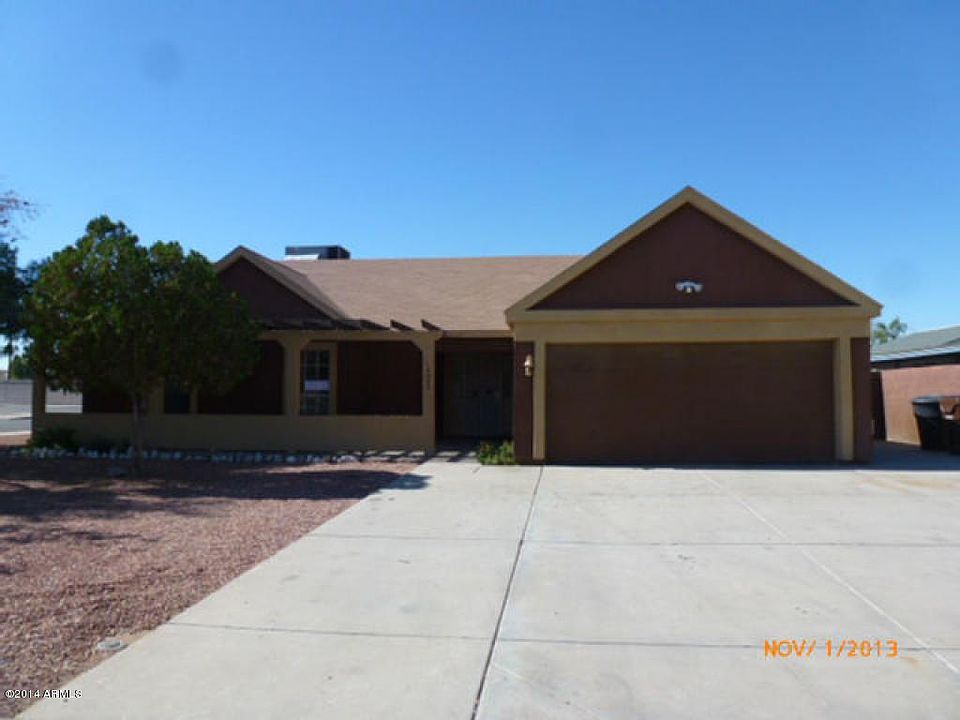 1st image of 12302 N 86th Ln