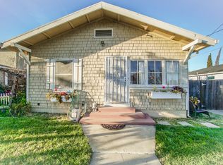 914 W 3rd St, Antioch, CA 94509