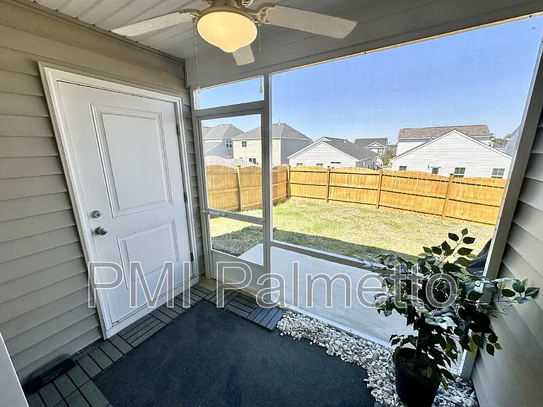 409 Eclipse Ln — Photo 28