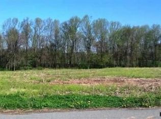 5819 Furnace Rd, York, PA 17406