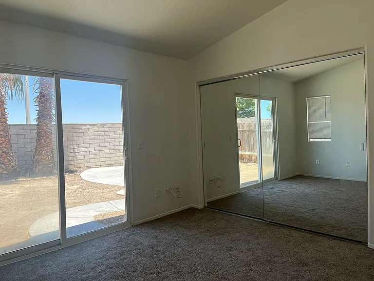 13892 Summer Wind St — Photo 6