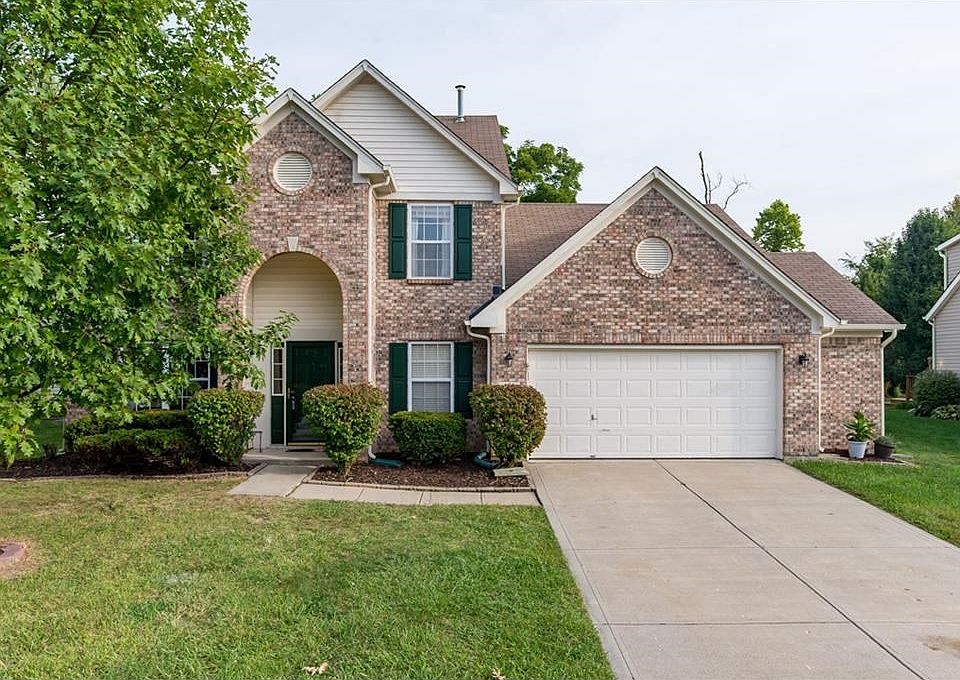 1st image of 460 Autumn Springs Dr