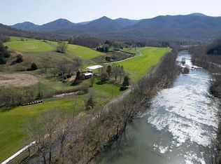 50 Windsor Ln, Buena Vista, VA 24416